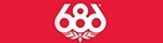 686 Affiliate Program