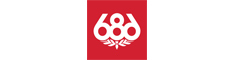 686