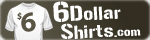 6DollarShirts.com