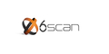 6Scan