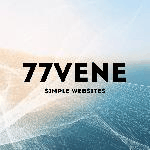 77vene