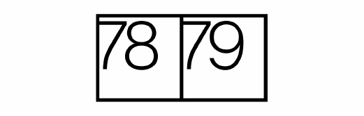 7879