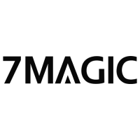 7MAGIC US