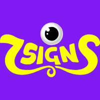 7Signs
