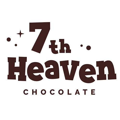 7th Heaven