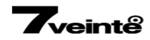 7veinte CL