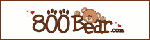 800Bear.com