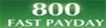 800FastPayDay