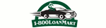 800loanmart.com