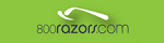 800razors.com