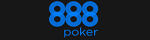 888 Poker