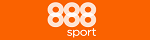 888 Sport