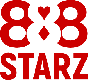 888STARZ