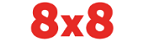 8X8, INC.