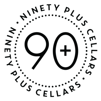 90+ Cellars