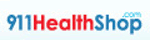 911HealthShop.com