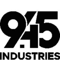 945Industries