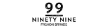 99 Fashion Brands