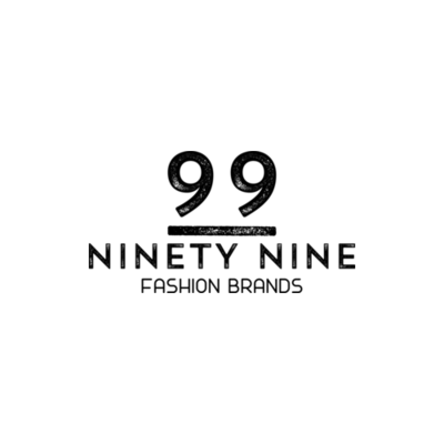 99 Fashion Brands