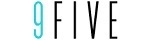 9FIVE