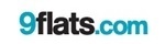 9flats.com IT