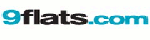 9flats.com UK
