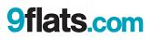 9flats.com US