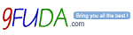 9fuda.com