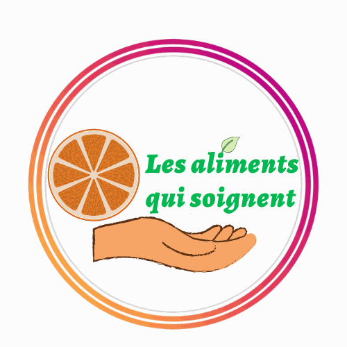 @Lesalimentsquisoignent