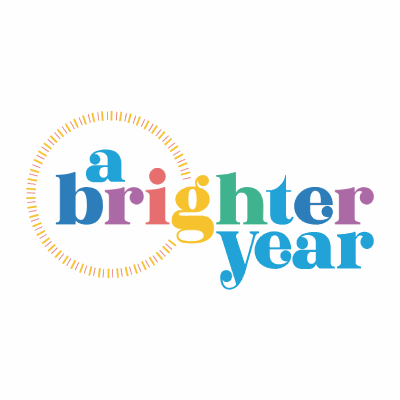 A Brighter Year US