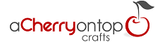 A Cherry On Top Crafts
