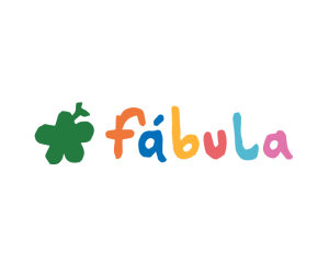 A fabula BR
