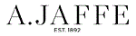 A.JAFFE