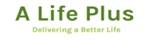 A Life Plus AU