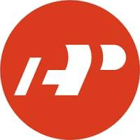 A-Premium Auto Parts