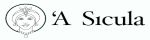 'A Sicula IT
