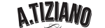 A. Tiziano