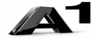 A1.net