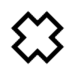 A12A10