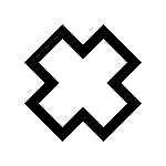 A12A10