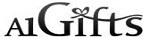 A1Gifts.co.uk