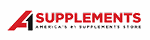 A1Supplements.com
