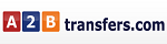 A2Btransfers.com