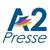 a2presse