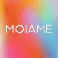 A48 Moiame