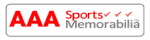 AAA Sports Memorabilia Limited UK
