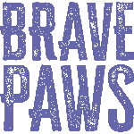 AABEX Brave Paws