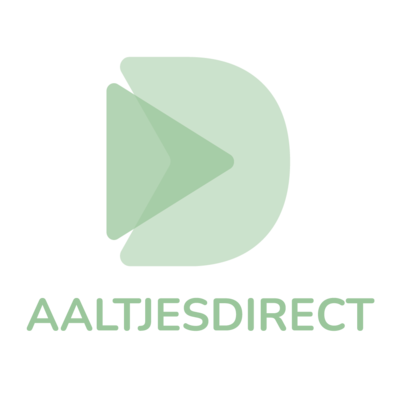 Aaltjesdirect.nl