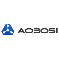 AAOBOSI