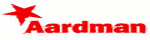 Aard Store